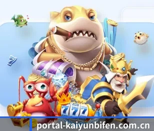 portal-kaiyunbifen.com.cn的故事 - 体育资讯内容服务