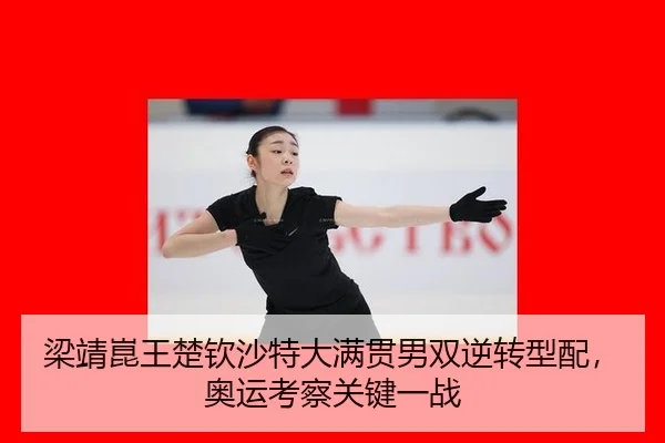liang-jing-kun-wang-chu-qin-sha-te-da-man-guan-nan-shuang-ni-zhuan-xing-pei-ao-yun-kao-cha-guan-jian-yi-zhan-3-711.jpg