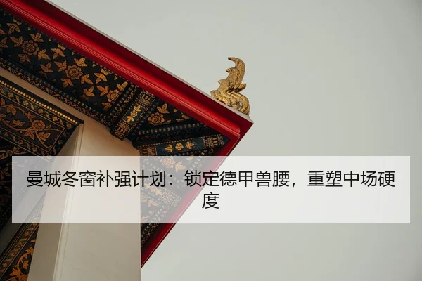 man-cheng-dong-chuang-bu-qiang-ji-hua-suo-ding-de-jia-shou-yao-zhong-su-zhong-chang-ying-du-2-565.jpg